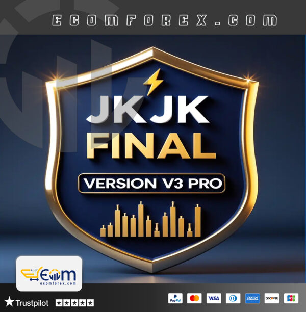 JKJK FINAL VERSION V3 Pro MT5 Logo
