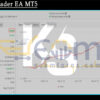 Kapitaltrader EA MT5 Live Result MyfxBook