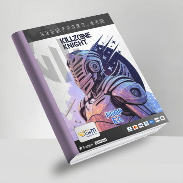 Killzone Knight PRO P MT5