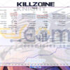 Killzone Knight PRO P MT5 Backtests