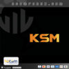 Ksm Bot4 MT4 Logo