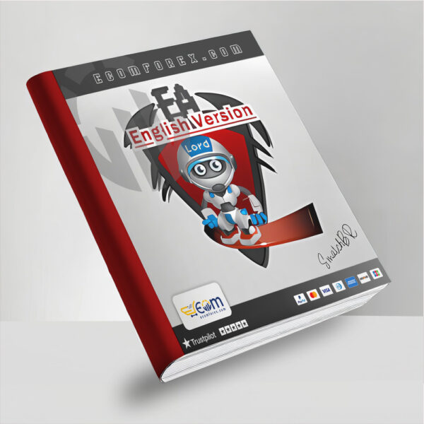 LordEA English EA MT4