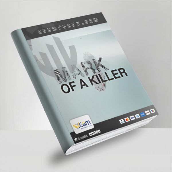 Mark Killer EA MT4
