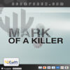 Mark Killer EA MT4 Logo