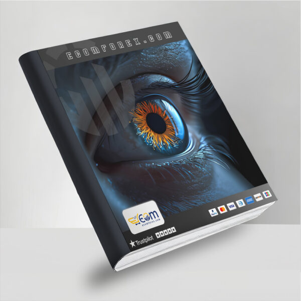 Market Analyst Omm EA MT4