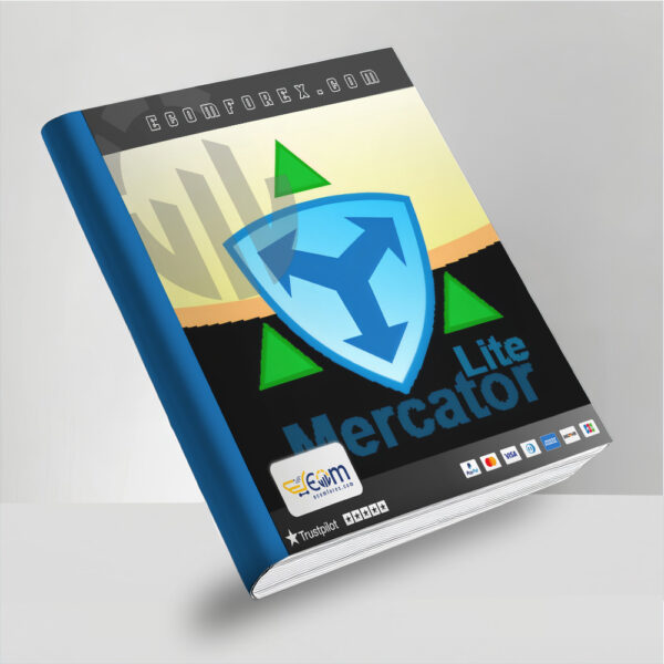 MercatorLite EA MT5 