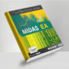 Midas AI EA MT4