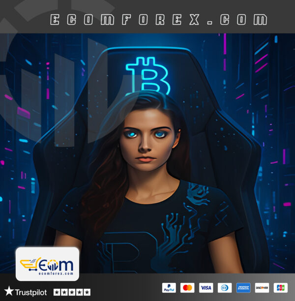 MilanoBTC EA MT5 Logo