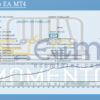 Momento EA MT4 Backtests Result