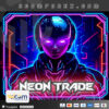 Neon Trade EA MT4 Logo