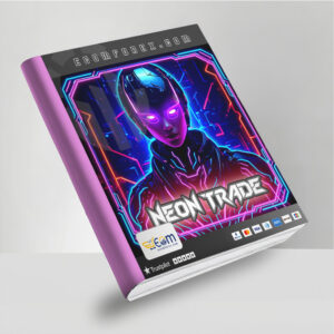 Neon Trade EA MT5