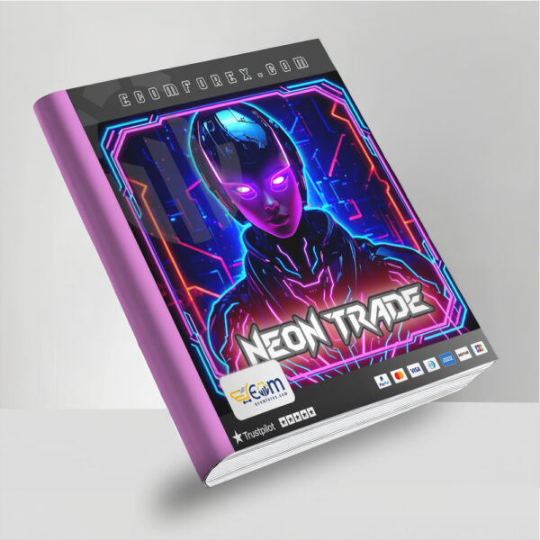 Neon Trade EA MT5