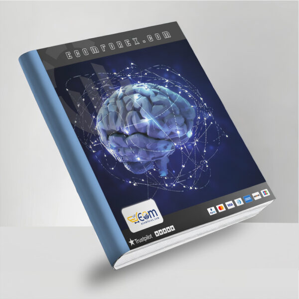 Neural network NGZ MT4