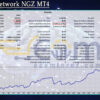 Neural network NGZ MT4 Backtest Result