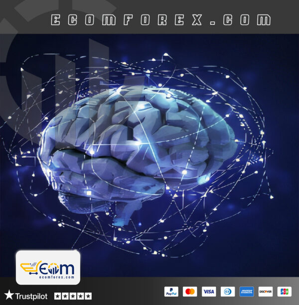 Neural network NGZ MT4 Logo