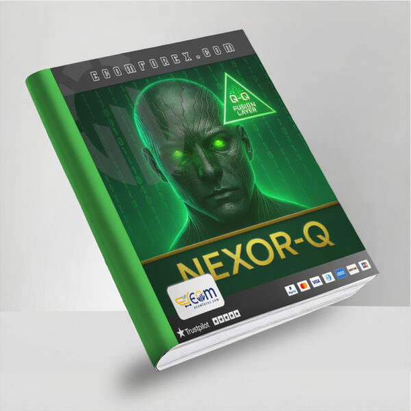 Nexor Q EA MT5