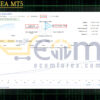 Nexor Q EA MT5 Live Result