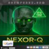 Nexor Q EA MT5 Logo