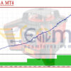 Nivelir EA MT4 Backtests