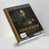 Nova Gold X EA MT5