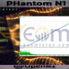 PHantom N1 EA MT5 Backtest