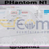 PHantom N1 EA MT5 Live Result
