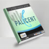 Palicent EA MT5