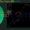 Paradox Flux Trader MT4 Review