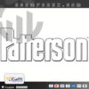 Patterson EA MT4 Logo