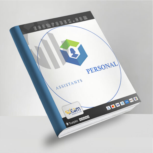 Personal Assistants EA MT4