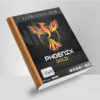 Phoenix Gold EA MT4