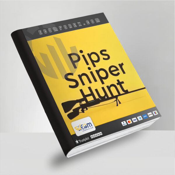 Pips Sniper hunt EA MT5