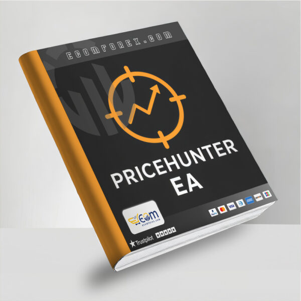 Price Hunter EA MT4