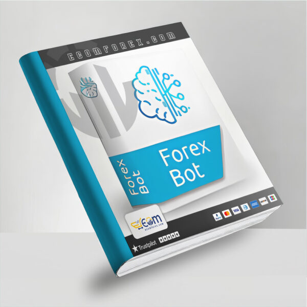 Progress Scalp EA MT4