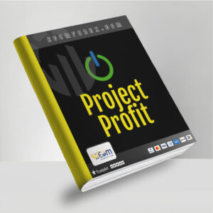 Project Profit EA MT4