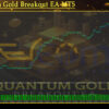 Quantum Gold Breakout EA MT5 Backtests