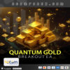 Quantum Gold Breakout EA MT5 Logo