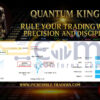 Quantum King MT4 Live Signal