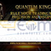 Quantum King MT4 Live Signals