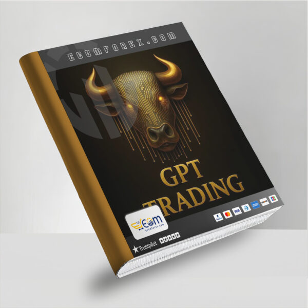 R34P3R by theponzETH EA MT4