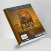 Raja Trading Pro EA MT5