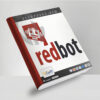 Red Bot MT4