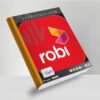 Robi Auto EA MT4