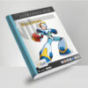 Rockman EA MT4