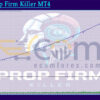 Rpw Prop Firm Killer MT4 Backtest