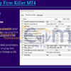 Rpw Prop Firm Killer MT4 Review