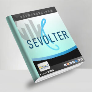 Sevolter EA MT5
