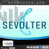 Sevolter EA MT5 Logo