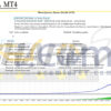 Sharp EA MT4 Backtests