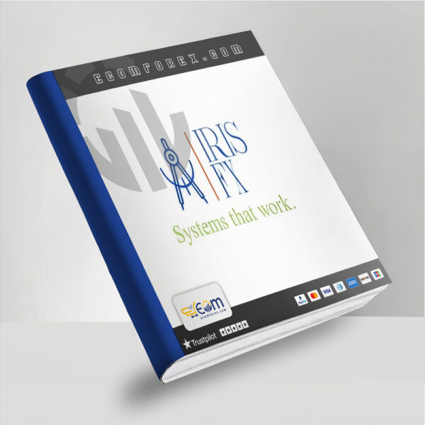 Smoothed Duster EA MT4